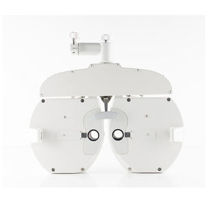 <span class=keywords><strong>Phoropter</strong></span> de sellado manual, VT-FB, China - Product Image 3