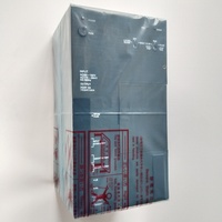Nueva Unidad Base PLC Q35SB Original en Stock
