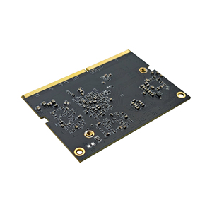 เมนบอร์ดราคาโรงงาน DEWO สำหรับการพัฒนา Android RK3288 RK3399 RK3568 RK3588 Rockchip วงจร PCB DDR3 ซีพียูออนบอร์ด ใหม่ - Product Image 5