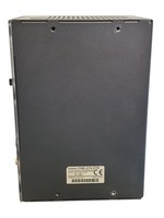 Nouveau F500C15ETN d'origine pour équipement d'automatisation