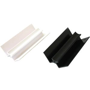 Royaume-uni Offres Spéciales garniture en <span class=keywords><strong>pvc</strong></span> pour panneau de mur et de <span class=keywords><strong>plafond</strong></span> de <span class=keywords><strong>pvc</strong></span> - Product Image 1