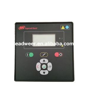 Repuestos para Compresor <span class=keywords><strong>Ingersoll</strong></span> <span class=keywords><strong>Rand</strong></span> <span class=keywords><strong>185</strong></span> - Product Image 2