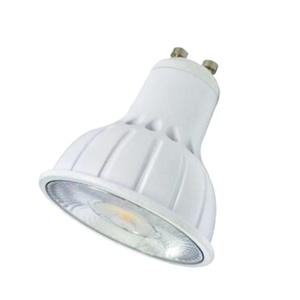 Cải tiến <span class=keywords><strong>GU10</strong></span> 5W toàn phổ chống chói bóng đèn ngày đêm sinh học hổ phách thư giãn ánh sáng nhấp nháy nhôm miễn phí hiện đại IP44 - Product Image 1