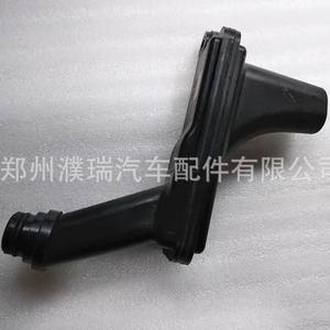 Filtre à huile Hyundai 2625003301 pour remplacement et réparation, numéro de pièce en plastique 26250-03301 - Product Image 3