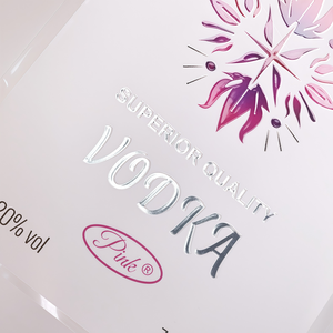 Etiquetas <span class=keywords><strong>y</strong></span> Pegatinas Personalizadas de Primera Calidad, Impresión de Precisión, Servicio Dedicado, Fabricante Certificado ISO 9001 - Product Image 2