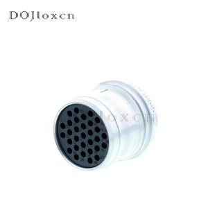 Connettore Aeronautico DEUTSCH HD34-24-31PT-B019 a <span class=keywords><strong>31</strong></span> Pin, Presa Maschio e Femmina Originale Autentica HD36-24-31ST-B019 - Product Image 2