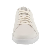 Chaussures de sport en cuir pour femmes, baskets décontractées pour la marche, nouveau Style