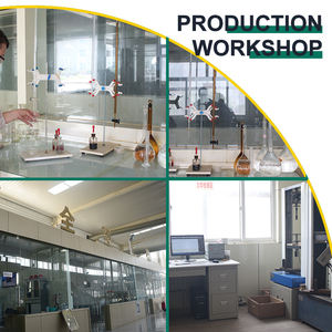 Panneau de particules <span class=keywords><strong>hydrofuge</strong></span>: Dimensionnement personnalisé disponible pour les garde-manger de cuisine, les étagères de salle de bain et les solutions de rangement au sous-sol - Product Image 6