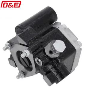 Bomba de Combustible para Camión CNDE Nueva de Alta Calidad, 100% Probada, Garantía de 12 Meses, Ajuste Universal para Motor 504140125 500396487 5006025245 - Product Image 2