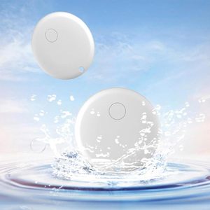 Zmaker GPS không dây thông minh <span class=keywords><strong>Tracker</strong></span> Finder nhỏ chống mất thiết bị định vị Apple <span class=keywords><strong>Android</strong></span> với Keychain cho vật nuôi <span class=keywords><strong>Tracker</strong></span> tag - Product Image 3