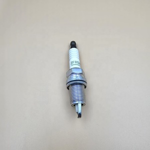 Bujía para Automóvil ZFR5N 3459 de <span class=keywords><strong>Precio</strong></span> Competitivo Chino, Bujía para Autopartes y Repuestos - Product Image 5