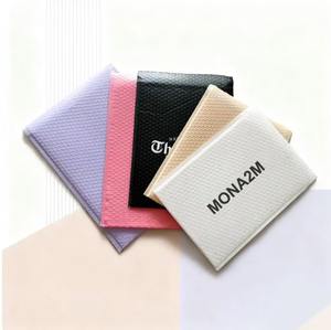 En stock, enveloppes à bulles de couleur mate noire, enveloppes d'expédition, enveloppes à bulles poly, enveloppes d'expédition par courrier - Product Image 4