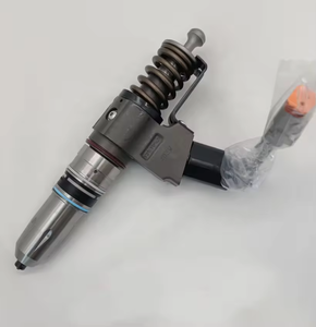 <span class=keywords><strong>Injecteur</strong></span> de carburant pour moteur diesel 4903084 4903472 4061851 4903319 pour camion benne minier M11 - Product Image 2