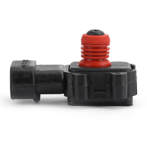 Sensor de mapa de barra 16249939 para GM Camaro Firebird TransAm para Silverado LS1 LS3 LS7 LS9 para Cadillac - Product Image 4