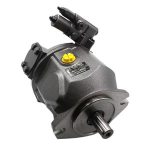Bomba Hidráulica A10VO74, Pistón A10VO74DFLR/31R-VSC46N00, A10VO74 - Product Image 4