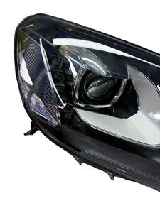 <span class=keywords><strong>Prix</strong></span> usine pièces automobiles pour Volkswagen Touareg original utilisé phare droit led utilisé pièces automobiles <span class=keywords><strong>2012</strong></span> année phare - Product Image 6