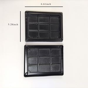 Sticky <b>Mouse</b> Rat Glue Trap Trapper <b>Mice</b> Catcher Glue Board <b>Mouse</b> <b>Pad</b> <b>Pads</b> - Product Image 1