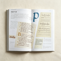 Impression de livres à couverture souple personnalisés OEM ODM, manuels scolaires, romans brochés, reliure parfaite