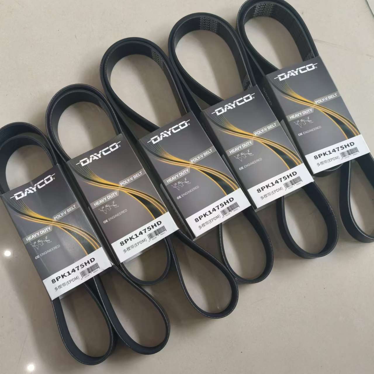 truck parts volvo23857789