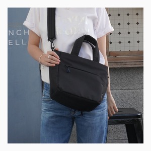 Bolso Tote de Poliéster Ligero KEIRYO Light S 22x23cm para Mujer, Disponible en Taiwán - Product Image 2