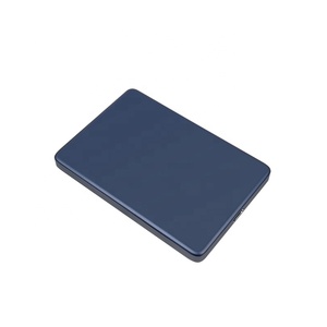 Banque de puissance portable populaire de 5000mAh banque de puissance magnétique à charge rapide banque de puissance sans fil pour iphone - Product Image 3