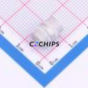 Nuevo y original 3R230MM-8 SMD,D8xL10mm Tubo de descarga de gas de transistor (GDT) - Product Image 2