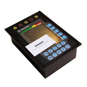 China al por mayor Maquinaria de construcción Camión grúa repuestos para XCMG Camión grúa repuestos - Product Image 1