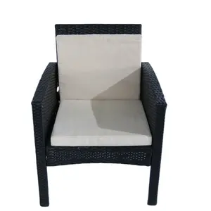 cheap outdoor garden chair rattan garden chair modern patio rattan chair