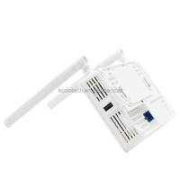 OEM ODM ONU ONT EG8141A5/HG8546M/HG8347R/ HS8145C 1GE + 3FE/4FE + 1TEL + 1USB + WiFi GPON /EPON/XPON FIBRE OPTIQUE ÉQUIPEMENT