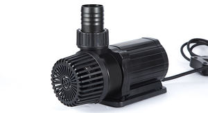 Écumeur de protéines pour aquarium, 4000l/H, pompe DC, pour écumeur de protéines - Product Image 2