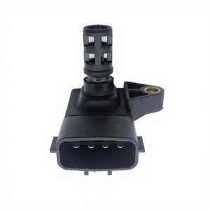 Sensor de Temperatura del Agua ShanJianqing SJQ-89422-20010 para Toyota OE F42Z10884A 13650-57F00 B593-18-840 - Product Image 2