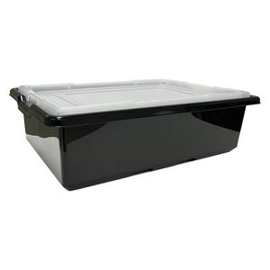 High-Tech EV3 Erweiterungs set 45560 Smart Educational Robot Kit Spielzeug Bausteine Set - Product Image 5