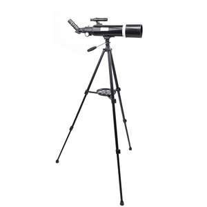 تلسكوب مراقب F60080 عالي الجودة تلسكوب فلكي - Product Image 4