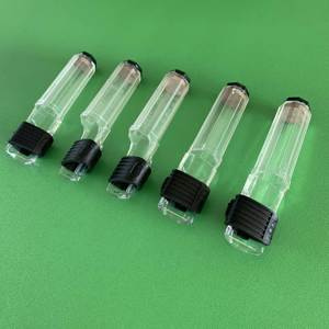 Capuchon de protection universel pour canne à pêche - Product Image 5