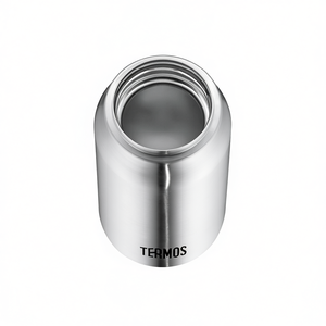 Mug isotherme en acier inoxydable Tc, 12 oz, tasse à café de voyage - Product Image 2