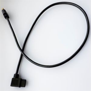 Cable de Alimentación de 16V Compatible con DJI Mavic 3T/3E/4T/4E/3TD Airport y 4TD Airport 3 Dron - Product Image 2