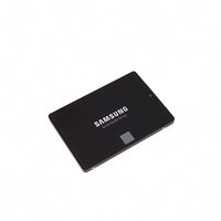 Disque SSD SATA TLC PM893 960 Go 2,5 pouces MZ7L3960HCJR-00A07