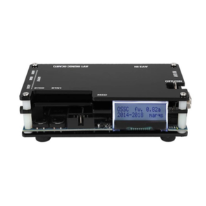 ชุดอุปกรณ์ HDMI ใหม่พร้อมส่ง สำหรับเครื่องเล่นเกมย้อนยุค PS1 2 Xbox <span class=keywords><strong>Sega</strong></span> <span class=keywords><strong>Atari</strong></span> Nintendo ปลั๊กแบบ US พร้อมอะแดปเตอร์แบบ EU - Product Image 4