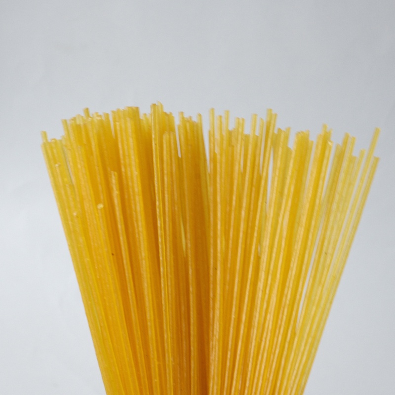 Wholesale Price Timesaving Instant Noodles Quick