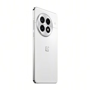 สมาร์ทโฟน OnePlus 13 5G รุ่นดั้งเดิม หน้าจอ 6.82 นิ้ว 2K AOLED ชิปประมวลผล Snapdragon 8 แบตเตอรี่ 6000mAh รองรับ 100W SUPERVOOC รองรับเครือข่าย LTE สเปน - Product Image 2