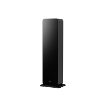 Diffuseur d'arômes naturel intelligent à grande surface pour hôtel SCENTA avec logo personnalisé, diffuseur d'huiles essentielles sans eau commercial en gros