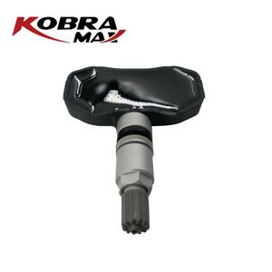 Capteur de pression des pneus en gros pour Cadillac Chevrolet 20925924 36118378681 56029465AA 56029479AA 5134930AA 68001696AB - Product Image 5