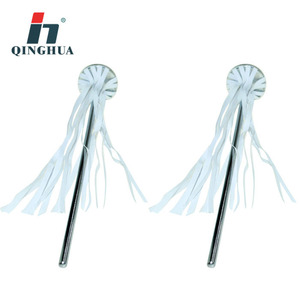 Testeur électrostatique Qinghua 23044 - Expérience de démonstration pédagogique en électrostatique pour les lycées et les collèges - Product Image 2