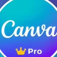 Suscripción de 12 Meses al Software Canvas Pro Premium Compatible con Mac, en Stock, Alta Calidad, Alta Tasa de Recompra