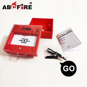 Détecteur <span class=keywords><strong>de</strong></span> fumée autonome filaire/sans fil, haute sensibilité, alarme incendie pour la maison et l'hôtel - Product Image 5