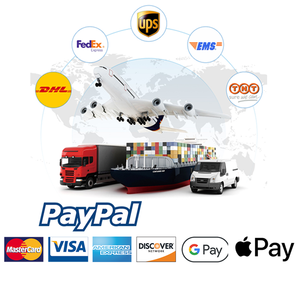 高品質のリコピン5% 10% トマトエキス - Product Image 5