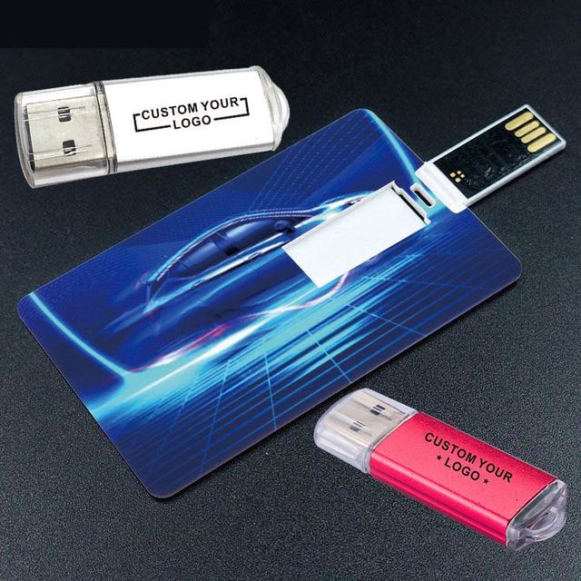 Custom Logo Memory Drive Usb Custom Styles With Logo Custom Usb Flash Drive