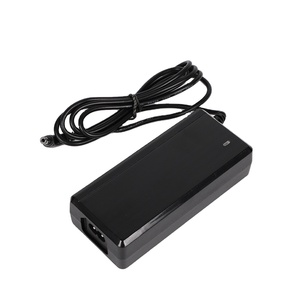 Ac <span class=keywords><strong>Power</strong></span> <span class=keywords><strong>Adapter</strong></span> 19V 24V 30V 32V 36V 2A 3A 3.75A AC Adaptor cho thiết bị thiết bị điện - Product Image 4