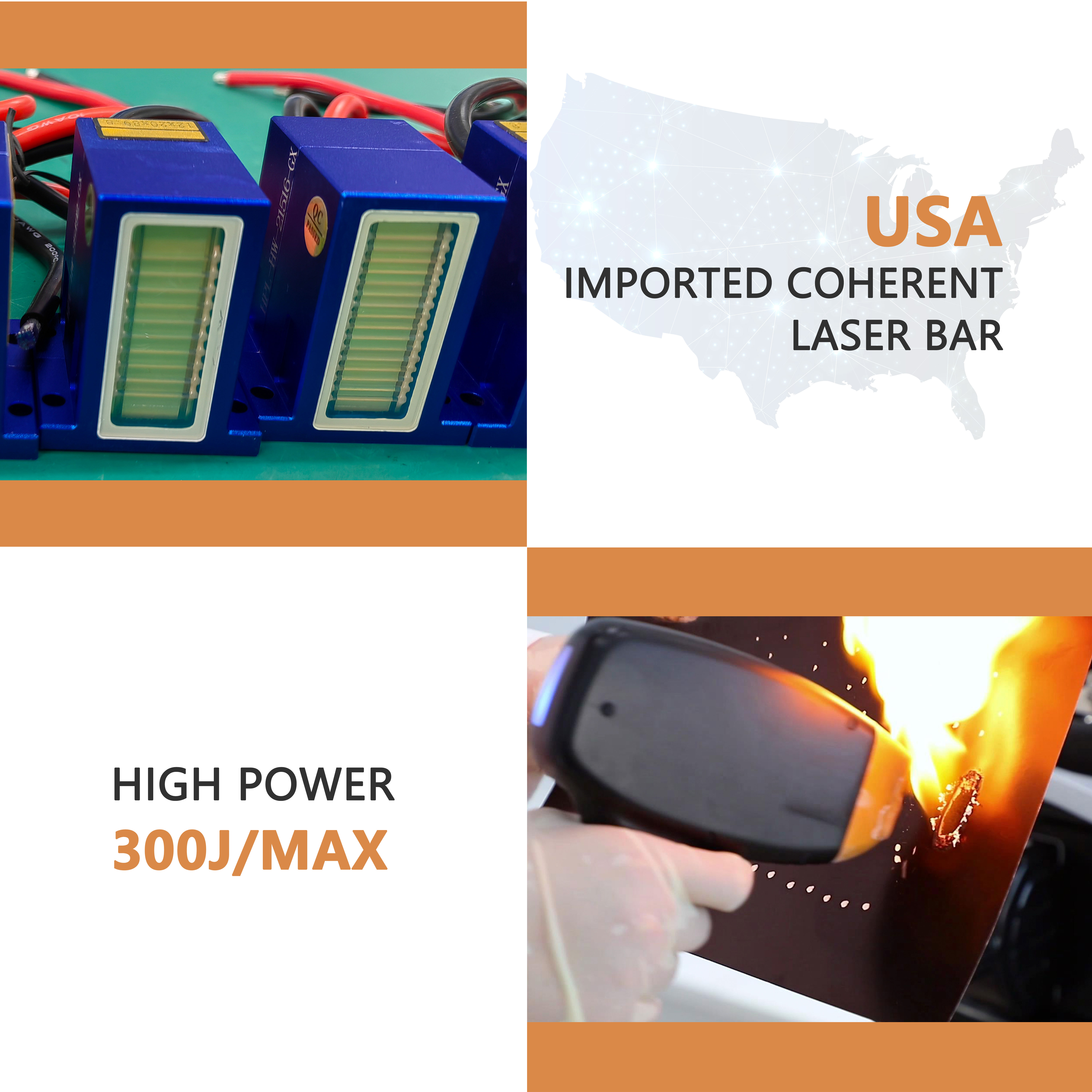 2023Newest 4K 1000W1200W1600W Triple wave Platinum Titanium/808nm laser diode hair removal/755 8081064 diode laser machine price
