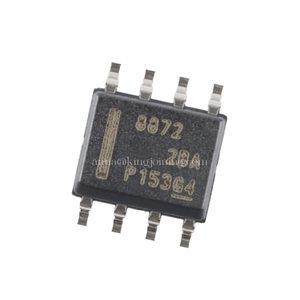みい Hot Sale 8872 IC - New & Original Electronic Components